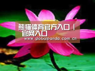 产品名称五