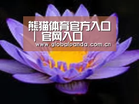 产品名称六