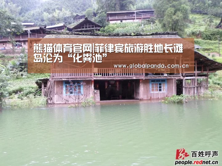 熊猫体育官网