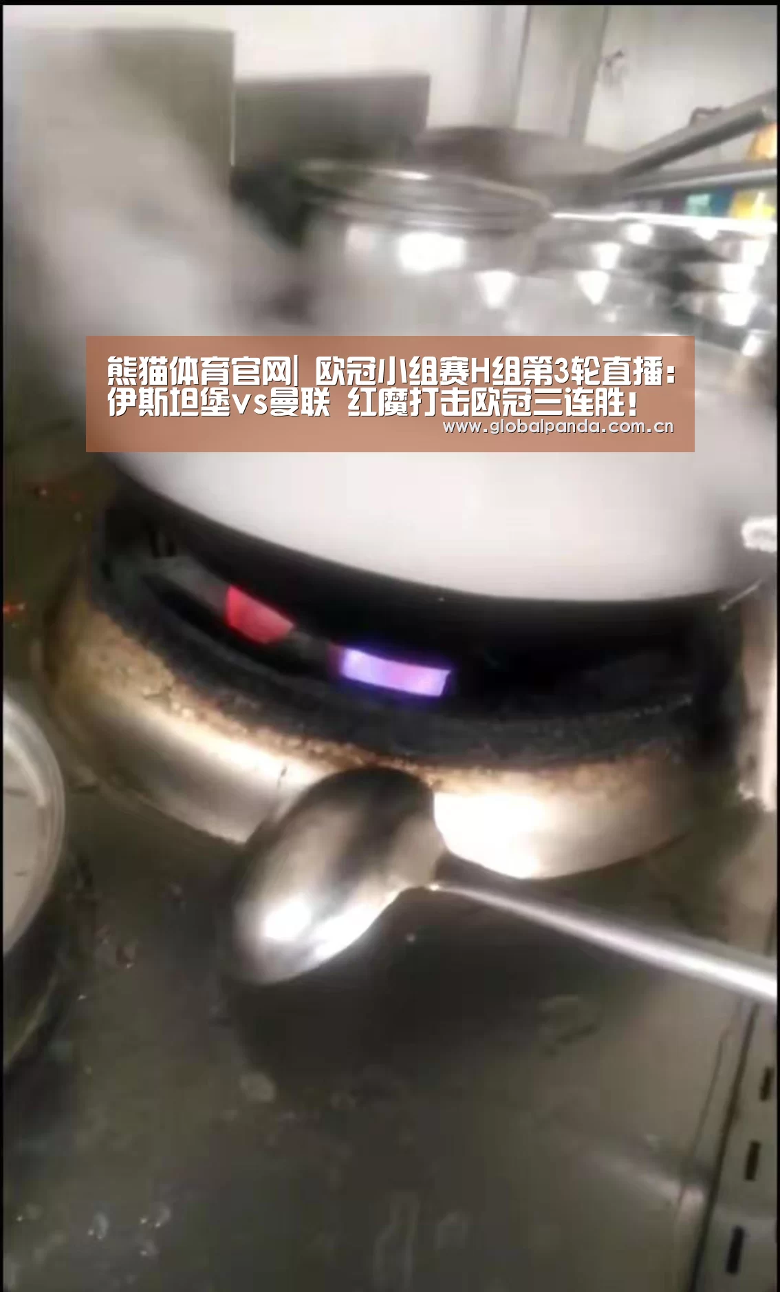 熊猫体育app