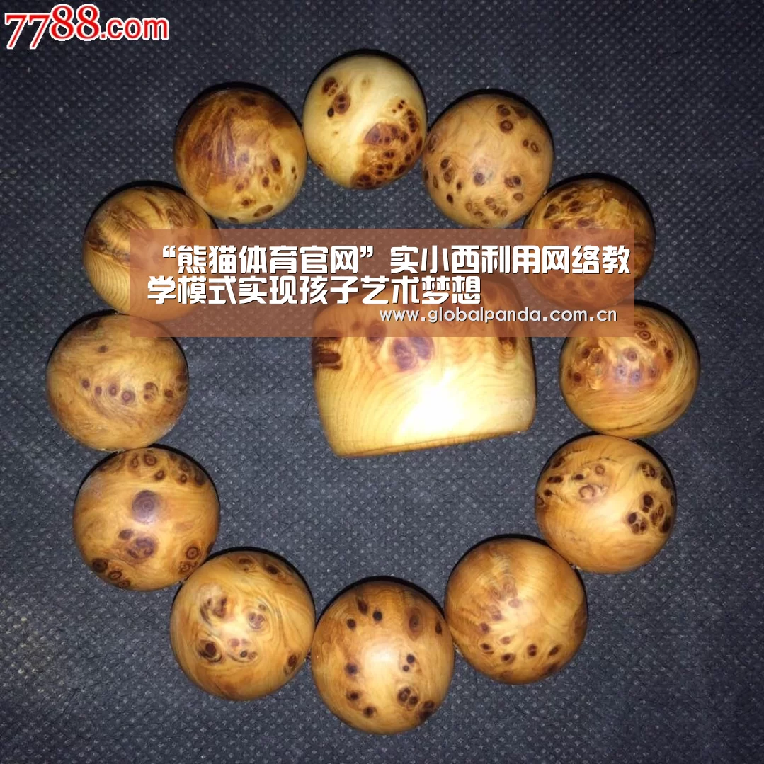 “熊猫体育官网”实小西利用网络教学模式实现孩子艺术梦想