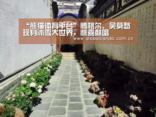 熊猫体育官网