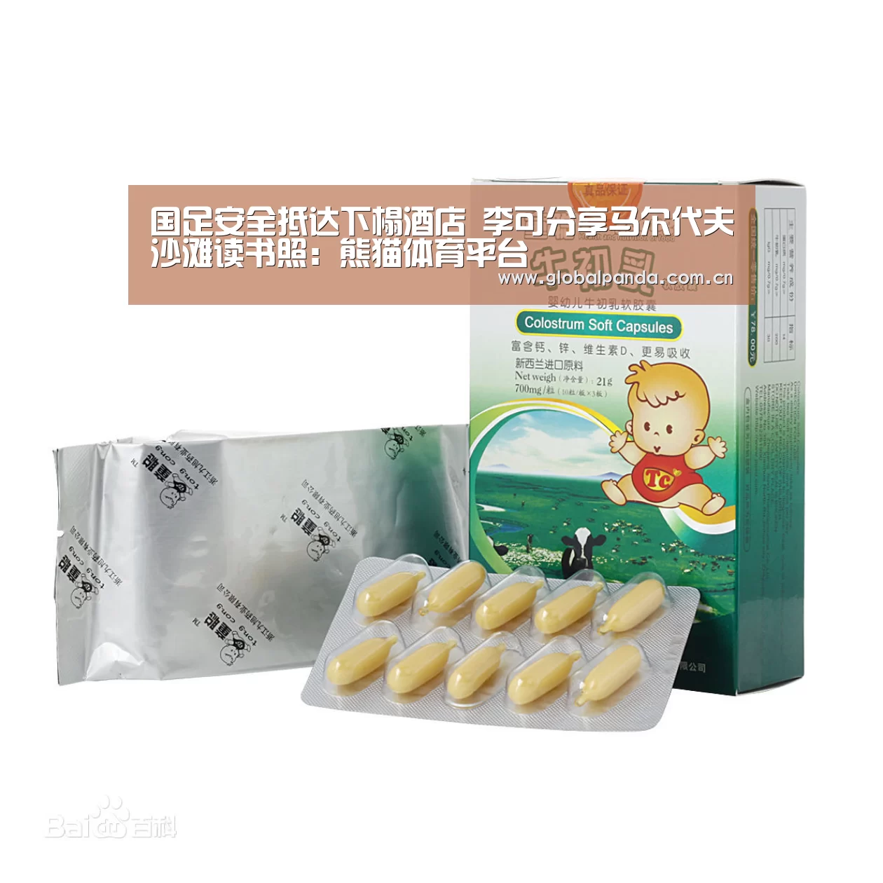 熊猫体育官网