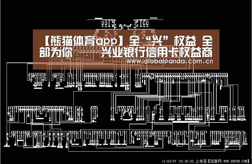 熊猫入口