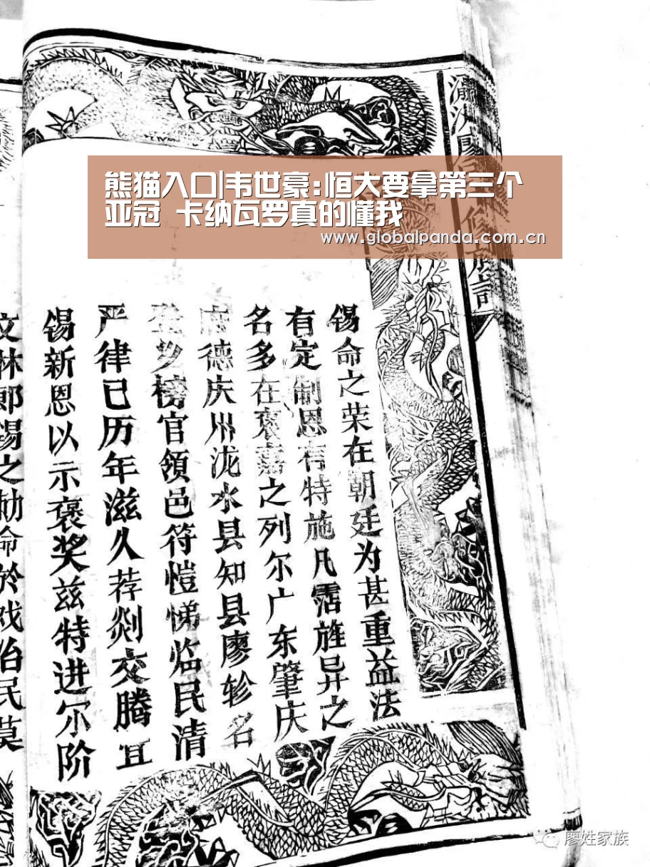 熊猫体育app